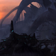 Illustration for article titled Kings Landing: Nice Place To Visit, Wouldnt Want To Live There